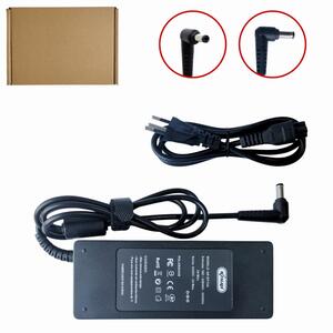 Fonte Para Impressora térmica 24V 3A 50/60 Hz KP-DY72A KNUP