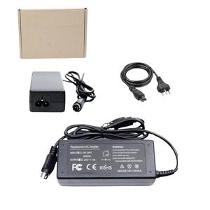Fonte Para Impressora 24V 3A 50/60 Hz KP-DY72A KNUP