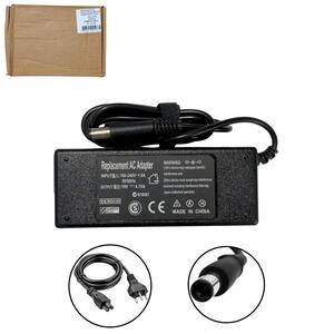 Fonte Compativel com HP 19V 4.74A 7.4*5.0mm DY-H-G90 GENERICO