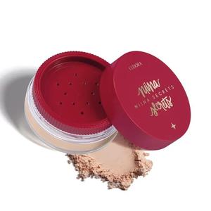 NIINA SECRETS PÓ SOLTO PERFECT MATCH COR 1 - 12G 557318 BOTICARIO