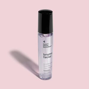 QBR BRUMA FACIAL 110ML 559855 BOTICARIO