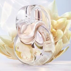 TESTER BVLGARI OMNIA CRYSTALLINE EDT 100ML 420702 BELLA FAMME