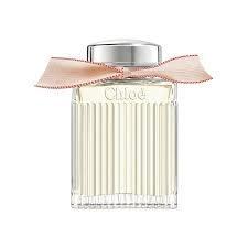 CHLOÉ LEAU DE PARFUM LUMINEUSE EDP 100ML 475437 BELLA FAMME