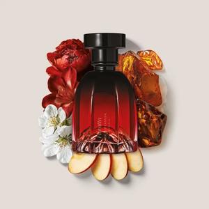 FLORATTA RED PASSION EDP 75ML 593064 BOTICARIO