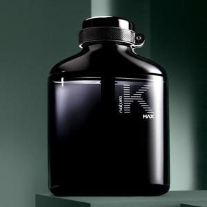 KAIAK K MAX 100ML 264228 NATURA