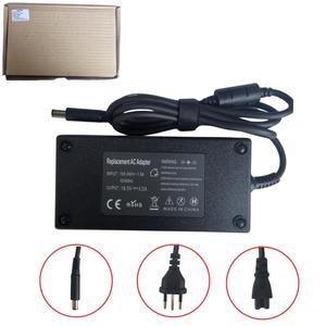 Fonte Para Notebook 19.5V 9.23A 180W 7.4*5.0mm DY-DE-G19 GENERICO