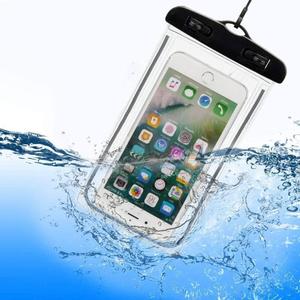 CAPA PARA CELULAR A PROVA D ÁGUA CAPA A PROVA D ÁGUA LONGTE
