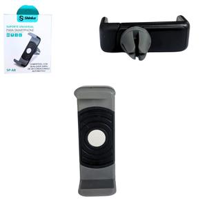 Suporte Universal Automotivo 360 SP-AR SHINKA