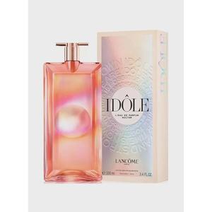 IDÔLE L'EAU DE PARFUM NECTAR 100ml 749558 BELLA FAMME