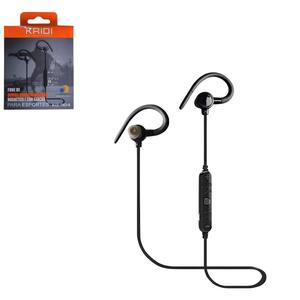 Fone De ouvido Esportivo Bluetooth KD-904 KAIDI