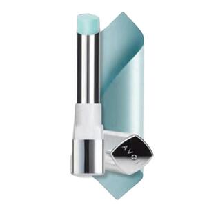 RENEW SERUM DE TRATAMENTO LABIAL 3,5G 172689 AVON