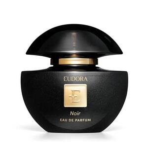 EUDORA PARFUM EDP NOIR 75ML 86902 Eudora