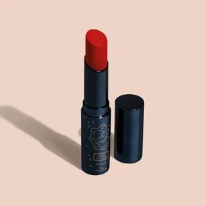 QDB BALM LABIAL LESMAS DE GELEIA 3,2 HARRY POTTER 887385 BOTICARIO