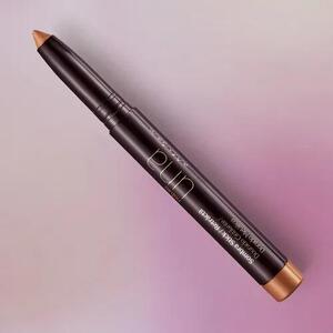 UNA ARTISAN SOMBRA STICK DOURADO CINTILANTE 1,4G 221973 NATURA