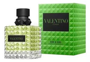 VALENTINO DONNA EDP 100ML 024760 BELLA FAMME