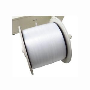 Fita de Polipropileno 10,0 x 0,65mmx350m FTA9316 GENERICO