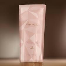 NATURA ESSENCIAL CLASSICO REFIL HIDRATANTE 200G 1 NATURA