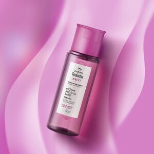 TODODIA ESSENCIA PARA CABELOS 60ML 1 NATURA