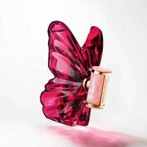 TESTER CAROLINA HERRERA LA BOMBA EDP 80ML 093344 BELLA FAMME