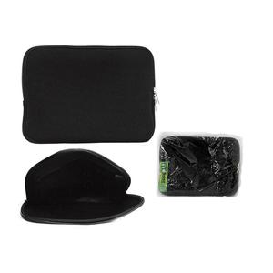 Capa Protetora Para Tablet 10'' Preto Eb10 EB10 EBOX