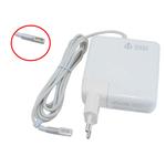 FONTE DE ALIMENTAÇÃO PARA MACBOOK PRO COM TELA 15 OU 17 INCH 85W 18.5V 4.6A CONECTOR LATERAL AP3-N85B D-AP03 GRASEP