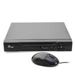 Dvr 8 Canais Ahd-M Knup Saídas Vga E Hdmi KP-CA103 KNUP