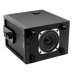 Caixa De Som 4 Subwoofer 2.1 Usb Potencia 16W Knup Kp-6004 KP-6004 KNUP