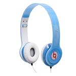 Headphone Knup Transparente 05Db85Cm Plug P2 Azul Kp-313A KP-313A KNUP