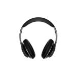 Headphone Bluetooth SD Card FM Preto Dex B-65 B-65 DEX