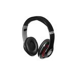 Headphone Bluetooth SD Card FM Preto Dex B-65 B-65 DEX