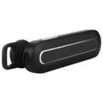 Fone De Ouvido Bluetooth 4.1 Com Modo Chamada - Preto Hbt-20 HBT-20 INFOKIT