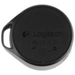 Caixa De Som Bluetooth Logitech X50 3W Rms Cinza X50 LOGITECH