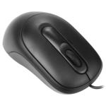 Mouse Óptico De Alta Definição Hp X900 Preto 1000Dpi M90 LOGITECH