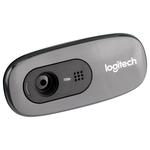 Webcam Logitech C270 Hd 720P 3Mp C270 LOGITECH