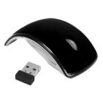 Mouse Wireless 10 Metros 1200 Dpi Preto Shinka MO-116 MO-116 SHINKA