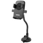 Suporte Veicular Para Celular Gps SP-T24 EXBOM