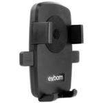 Suporte Veicular Para Celular Gps SP-T24 EXBOM