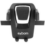 Suporte Veicular Para Celular Gps SP-72 EXBOM