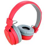 Headphone Fone Com Microfone P2 Cores Sortidas KP-428 KNUP