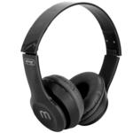 Headphone Fone de Ouvido P2 Preto KP-429 KP-429 KNUP