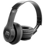 Headphone Fone de Ouvido P2 Preto KP-429 KP-429 KNUP