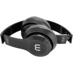 Headphone Fone de Ouvido P2 Preto KP-429 KP-429 KNUP