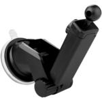 Suporte para Carro com Cabo Carregador Para Sansung E Iphone LT-149 ELETRO VOO