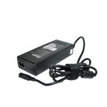 Fonte Universal Para Notebook Automática Power 8 Mais 2 70W Np-85 NP-85 INFOKIT