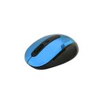 Mouse Sem Fio 2.4G Wireless Mo-G108 Azul 7100 GENERICO