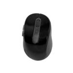 Mouse Sem Fio 2.4G Wireless Mo-G108 Preto 7100 GENERICO