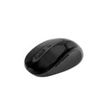 Mouse Sem Fio 2.4G Wireless Mo-G108 Preto 7100 GENERICO