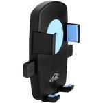 Suporte Universal Veicular Celular Le-028 LE-028 lelong