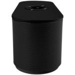 Caixa De Som Bluetooth Portátil Speaker Usb Sd Card V8 Preto S207 DEX