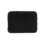 Capa Protetora Para Tablet 10'' Preto Eb10 EB10 EBOX